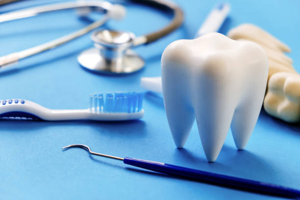 Professional Dental Services in Greenlawn, NY