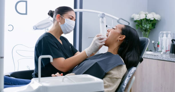 Best Tooth Extraction  in Greenlawn, NY